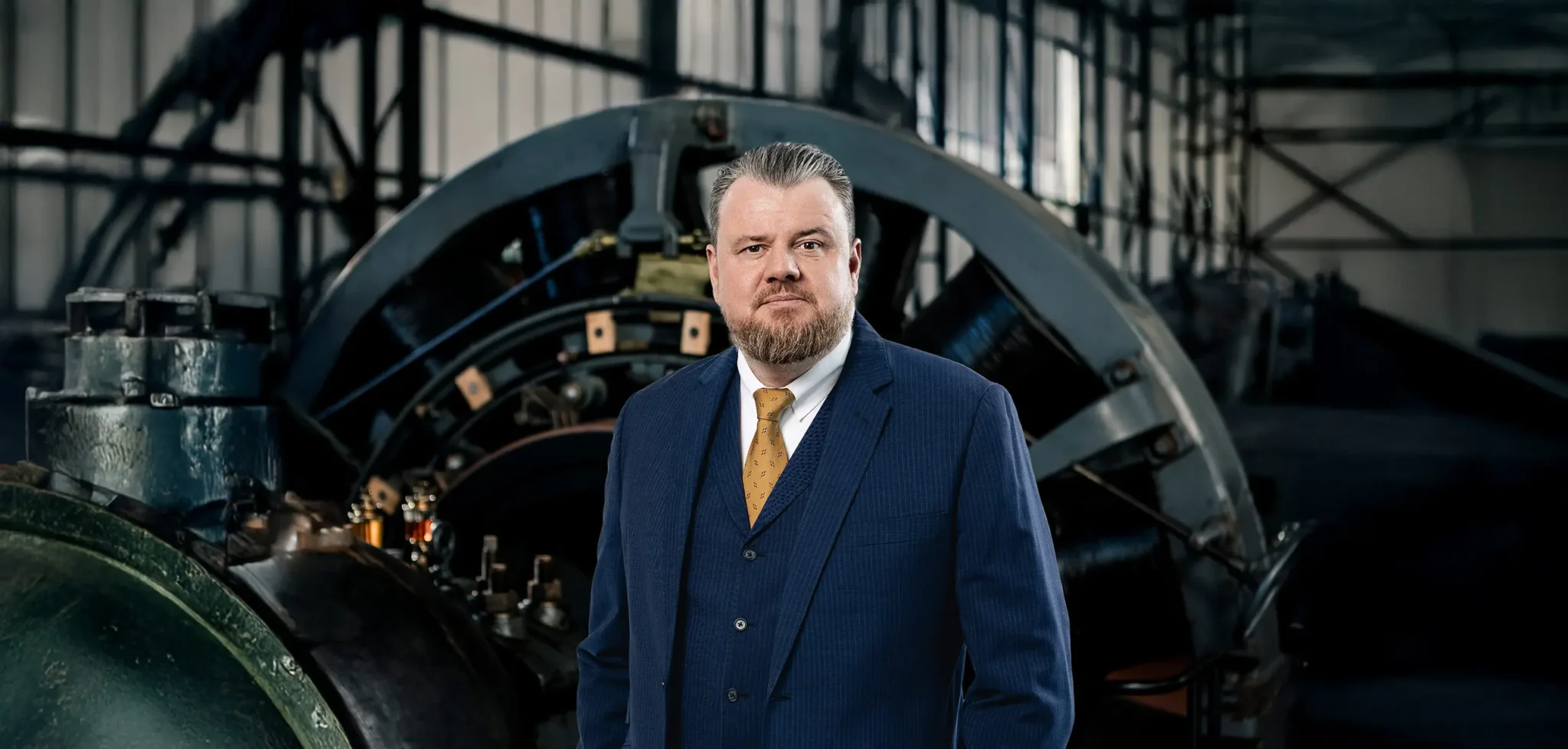 Prof. Dr. Thomas Thiede, LL.M.